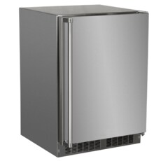 MAR:MORI224SS31A